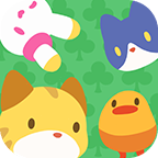 小森灵游戏下载 v1.1.0 安卓版