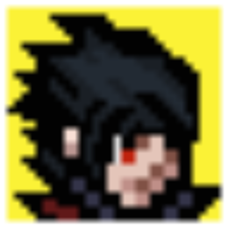 像素火影最新版 v1.00.10 安卓版