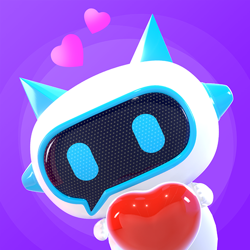 cp星球语音交友app v1.0.1 安卓版