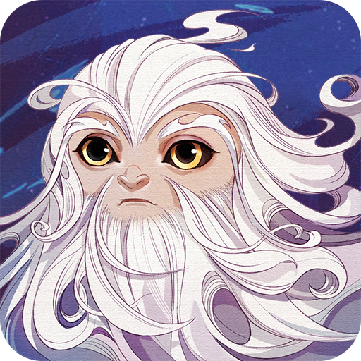 小小御兽师app v1.3.0 安卓版