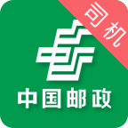 中邮司机帮app v1.5 安卓版 中邮司机帮app v1.5 安卓版