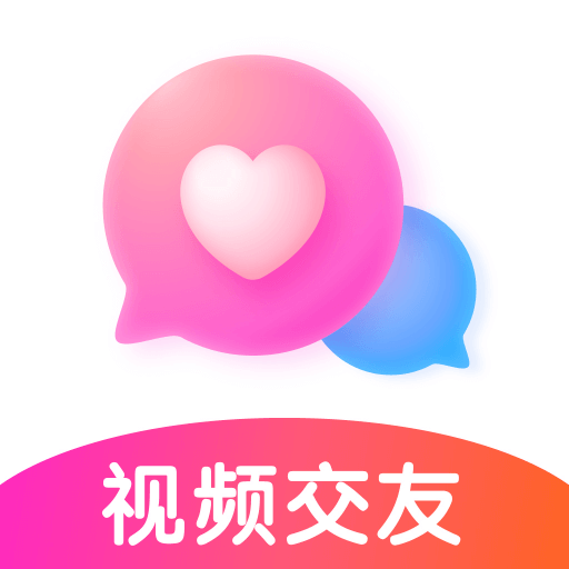 可对app v1.3.3 安卓最新版
