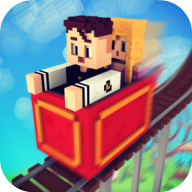 真实开放世界模拟游戏下载 v1.0.5 安卓版 真实开放世界模拟游戏下载 v1.0.5 安卓版