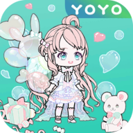 YOYO Doll app v1.0.2 安卓版