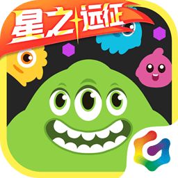 球球大作战官方下载安装2022 v15.2.0 安卓版