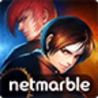 拳皇全明星(KOF ALLSTAR) v1.10.2 安卓版