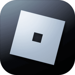 罗布乐思游戏下载 v2.504.414 安卓版