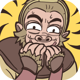 西游梗传游戏下载最新版 v1.3.0 安卓版