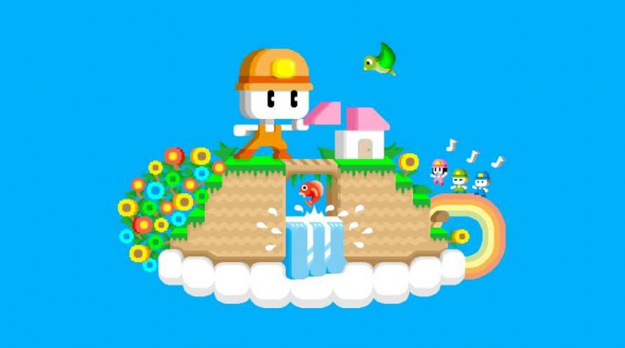 波古波古联机版2022最新版 v1.0.214 安卓版