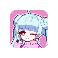 月亮的衣橱(moonscloset) v3.9 安卓版