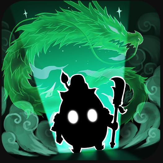 城防乱斗2022最新版 v1.0.14 安卓版 城防乱斗2022最新版 v1.0.14 安卓版