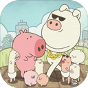 梦幻之城游戏下载 v0.3.68 安卓版