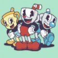 茶杯头dlc甜蜜终章手机版下载(Cuphead Mobile) v0.6.1 安卓版