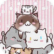 开心猫舍游戏下载 v2.2 安卓版