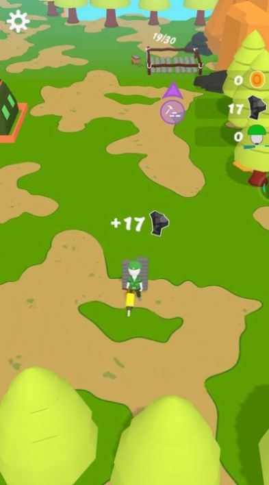 拯救士兵游戏 v1.0.6 安卓最新版