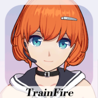 我的健身教练2游戏下载 v2.0 安卓版