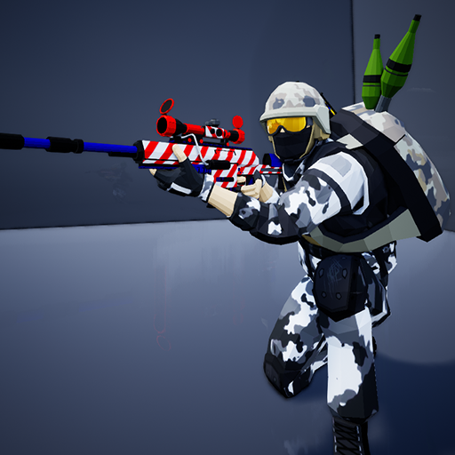 枪战特训2激战游戏下载安装 v1.2.2 安卓版 枪战特训2激战游戏下载安装 v1.2.2 安卓版