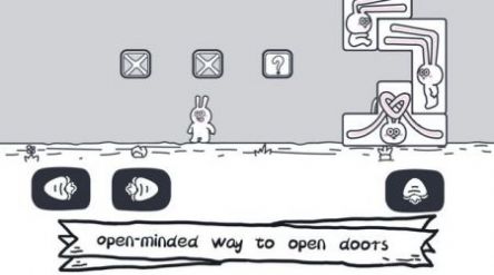 动物园大冒险免广告最新版 v1.1.0 安卓版