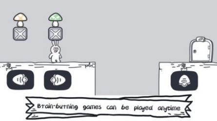 动物园大冒险免广告最新版 v1.1.0 安卓版