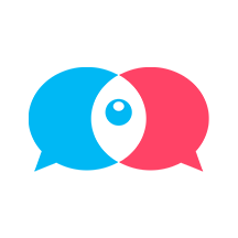 知聊app下载最新版 v6.05.1.1 安卓版