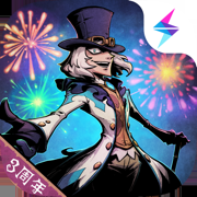 异化之地手游2022 v2022052813 安卓版