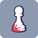 野蛮战卒游戏最新版下载 v1.2.8-220628266-bb29507f-ANDROID-IL2CPP 安卓版 野蛮战卒游戏最新版下载 v1.2.8-220628266-bb29507f-ANDROID-IL2CPP 安卓版