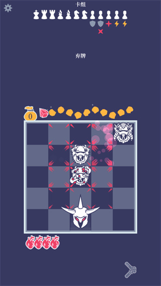 野蛮战卒游戏最新版下载 v1.2.8-220628266-bb29507f-ANDROID-IL2CPP 安卓版