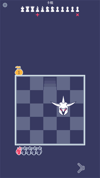 野蛮战卒游戏最新版下载 v1.2.8-220628266-bb29507f-ANDROID-IL2CPP 安卓版