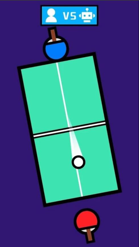 双人战斗2人游戏安卓版下载 v1.261 最新版