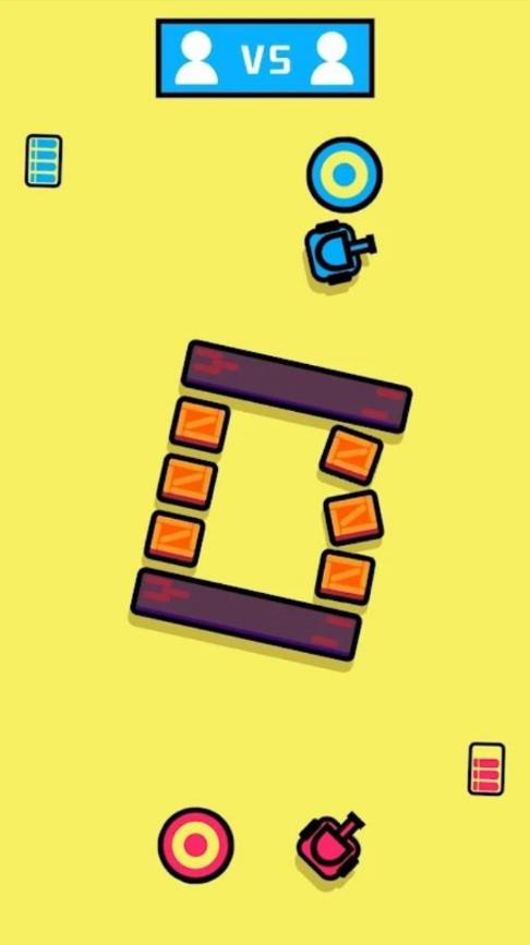 双人战斗2人游戏安卓版下载 v1.261 最新版