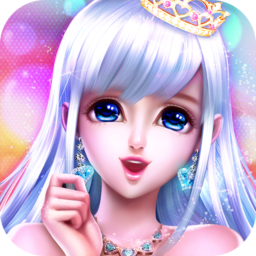 炫舞浪漫爱oppo版 v1.32.0 安卓版 炫舞浪漫爱oppo版 v1.32.0 安卓版