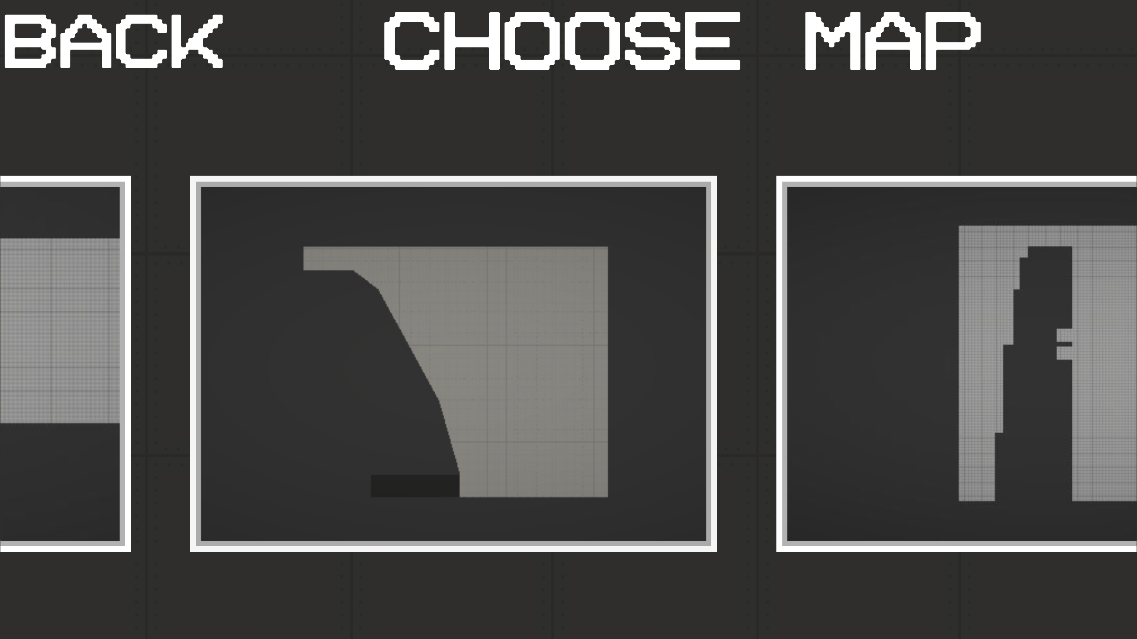 甜瓜游乐场(Melon Playground)11.0版本 v10.4 安卓版