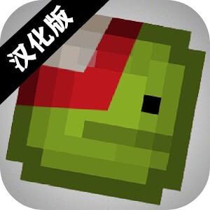 甜瓜游乐场汉化版去广告下载(Melon Playground) v10.4 安卓版