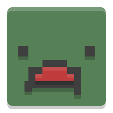 未变异者 v1.0.0 安卓版 未变异者 v1.0.0 安卓版