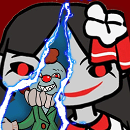 恐怖鬼屋新娘游戏 v1.0 安卓版 恐怖鬼屋新娘游戏 v1.0 安卓版