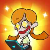 隐蔽战场游戏 v1.0.0 安卓最新版 隐蔽战场游戏 v1.0.0 安卓最新版