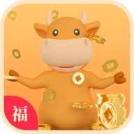 拯救小福牛 v1.0 安卓版