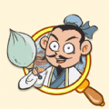 三国找找找游戏 v1.0 安卓版