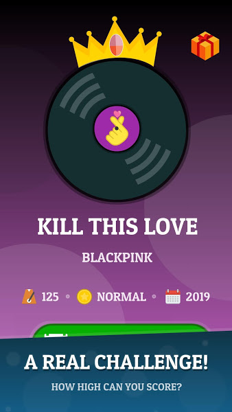 kpop钢琴块 v1.8.4 安卓版