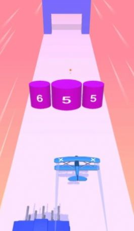 Sky Raid游戏 v1.1.02 安卓版