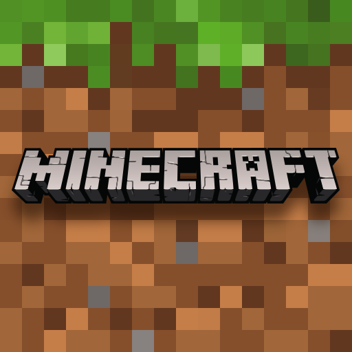 我的世界基岩版1.19下载(Minecraft) v1.19.20.20 安卓版 我的世界基岩版1.19下载(Minecraft) v1.19.20.20 安卓版
