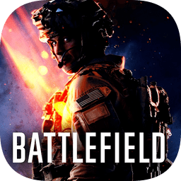 战地手游(Battlefield) v0.6.0 安卓版 战地手游(Battlefield) v0.6.0 安卓版