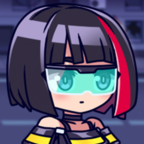 女孩合并射击下载(Kawaii Girls: Merge And Shoot) v1.3.3 安卓版 女孩合并射击下载(Kawaii Girls: Merge And Shoot) v1.3.3 安卓版