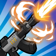 丧失幸存者国际版下载(Zombie Survivors) v1.0 安卓版 丧失幸存者国际版下载(Zombie Survivors) v1.0 安卓版