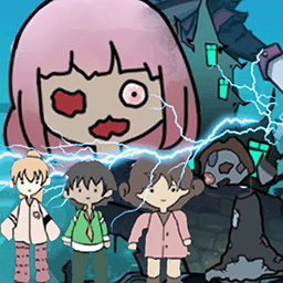 女鬼宿舍惊魂游戏 v1.0 安卓版 女鬼宿舍惊魂游戏 v1.0 安卓版