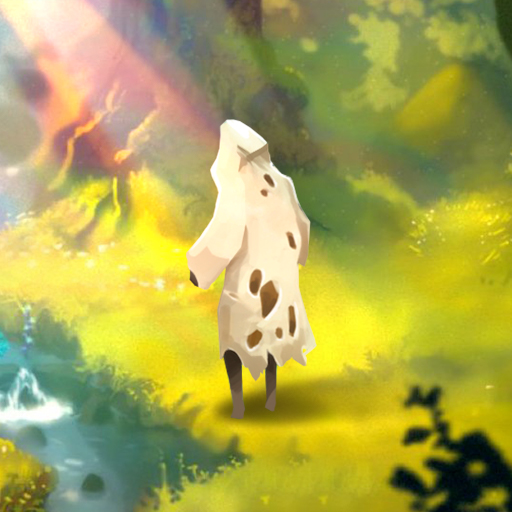 游荡者弗兰肯斯坦的怪物游戏最新版下载 v1.0.2 安卓版