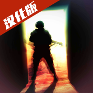 恐怖之墙手机版(疯狂之墙) v1.14 安卓版 恐怖之墙手机版(疯狂之墙) v1.14 安卓版