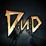 不是地下城游戏官方正版下载 v1.0.27 安卓版 不是地下城游戏官方正版下载 v1.0.27 安卓版