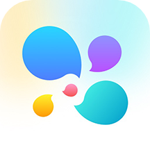 yeetalk app((原Palpal)) v2.17.4 安卓版