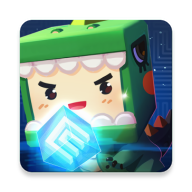 迷你世界国际服(Mini World)官方正版下载2022 v1.0.11 安卓版 迷你世界国际服(Mini World)官方正版下载2022 v1.0.11 安卓版